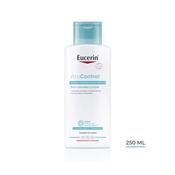 Eucerin AtoControl Body Care Lotion 250ml