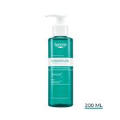 Eucerin DERMOPURE CLINICAL Purifying Cleanser 200ml