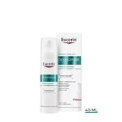Eucerin DERMOPURE CLINICAL Triple Action Corrective Fluid 40ml