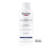 Eucerin Dermo Capillaire Calming 5% Urea Shampoo 250ml