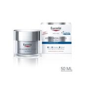 Eucerin HYALURON-FILLER Anti Wrinkle Night Cream  50ml