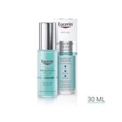 Eucerin HYALURON-FILLER Moisture Boost Serum  30ml