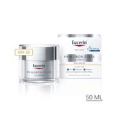 Eucerin HYALURON-FILLER Anti Wrinkle Day Cream SPF30 (All Skin Types) 50ml