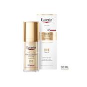 Eucerin HYALURON-FILLER+ Elastictiy 3D Serum 30ml