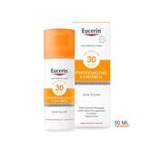 Eucerin Sun Face Anti Age Photoaging SPF30 50ml