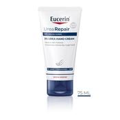 Eucerin Dry Skin Relief Hand Cream With 5% Urea 75ml