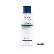 Eucerin Dry Skin Urea 10% Lotion 250ml