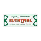 Euthymol Toothpaste 75ml