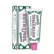 Euthymol Whitening Toothpaste 75 ml