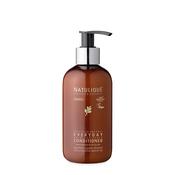 Natulique Everyday Conditioner 250ml image