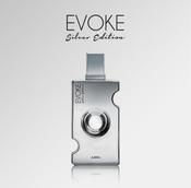 Ajmal Evoke Silver Edition Female 75ml image