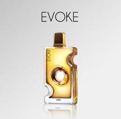 Ajmal Evoke HER 75ml image