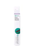 Doctor Greene's Foot Emery Boards (3 Pack) image