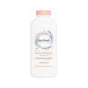Femfresh Intimate Daily Powder