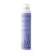 Naturigin Finishing Hairspray- Medium Touchable Hold image