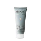 Natulique Flexible Hold Styling Gel (100ml) image