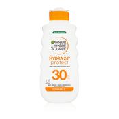 Ambre Solaire Hydra 24 Hour Protect Lotion SPF30 175ml