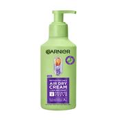 Garnier Method For Curls Air Dry Cream 260ml image