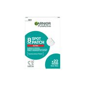 Garnier Pure Active 8H Spot Patch Ultra