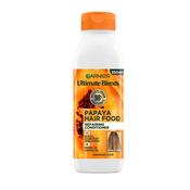 Garnier Ultimate Blends Papaya Hair Food Conditioner 350ml