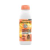 Garnier Ultimate Blends Pineapple &amp; Amla Hair Food Conditioner 350ml