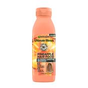 Garnier Ultimate Blends Pineapple &amp; Amla Hair Food Shampoo 350ml