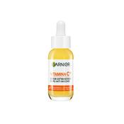 Garnier Vitamin C Brightening Serum 4%