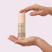 Gem Hair &amp; Body Fragrance Mist Santal 90ml image