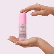 Gem Hair &amp; Body Fragrance Mist Coconut Vanilla 90ml