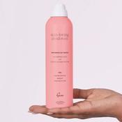 Gem Skin Loving Deodorant Spray Watermelon Fresh 200ml image