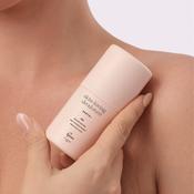 Gem Skin-Loving Deodorant Roll-on Santal image