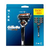 Gillette ProGlide Value Pack image