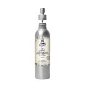 The Inglorious Mariner - Goa Stimulating and Repigmenting lotion (100ml) image