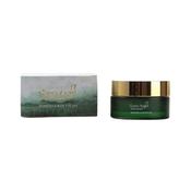 Green Angel Seaweed &amp; Aloe Eye Gel 30ml image