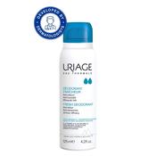 Uriage 24H Refreshing Deodorant 125ml image