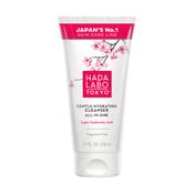 Hada Labo Tokyo Gentle Hydrating Cleanser  150 ml image