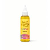 Hair Syrup SUPERFOODS Pre-Wash Oil 100ml