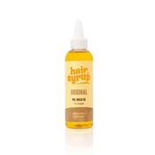 Hair Syrup THE ORIGINAL Pre-Wash Oil 100ml