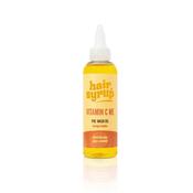 Hair Syrup VITAMIN C ME Pre-Wash Oil 100ml