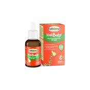 Haliborange Halibaby Multivitamin Drops 30ml image