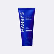 Harry's Exfoliating Facial Cleanser 150ml image