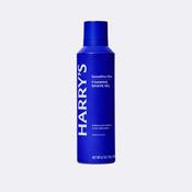 Harry's Sensitive Skin Shave Gel 191g image