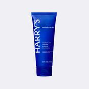 Harry's Shave Cream 100ml image