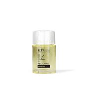 HeadShock Plex System No4 Restoring Hair Oil image
