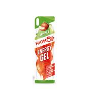 High 5 Energy Gel