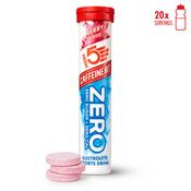 High 5 ZERO Caffeine Hit Electrolyte Tablets