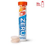 High 5 ZERO Electrolyte Tablets