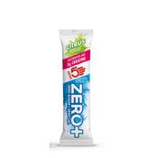 High 5 ZERO+ Creatine
