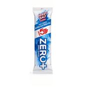 High 5 ZERO+ Ultra Electrolytes