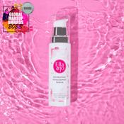 Ella &amp; Jo Hydrating Hyaluronic Serum